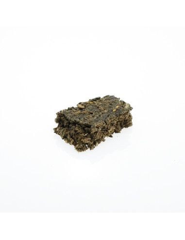 Dutch Manali Original -100% Versichert