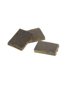 Alchemist Gold - Pollen - 100% Insured 2