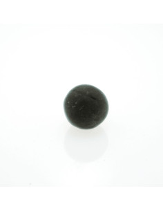 Alchemist Gold - Nepal Temple Ball - 100% Assuré 2