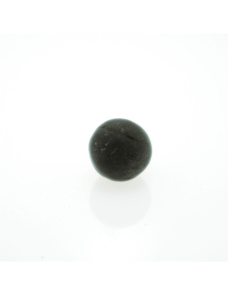 Alchemist Gold - Nepal Temple Ball - 100% Insured Alchemist Gold - Nepal Temple Ball - 100% Insured