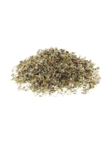 Alchemist Gold - Amnesia - 100% Assuré