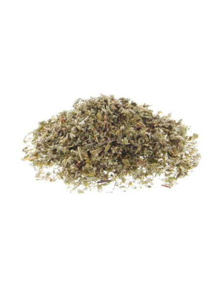 Alchemist Gold - Amnesia - 100% Assuré