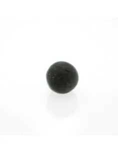 Alchemist Gold - Nepal Temple Ball 2