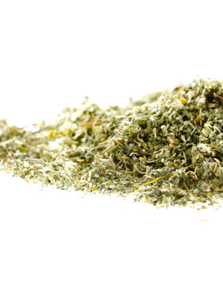 Dutch Orange - Easy Smoke - 100% Insured Dutch Orange - Easy Smoke - 100% Insured