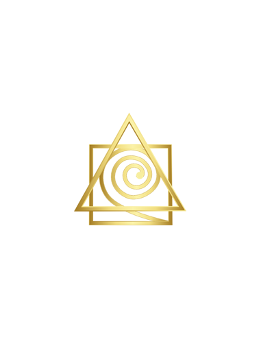 Alchemist Gold